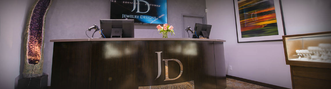 Visit Our Service Center